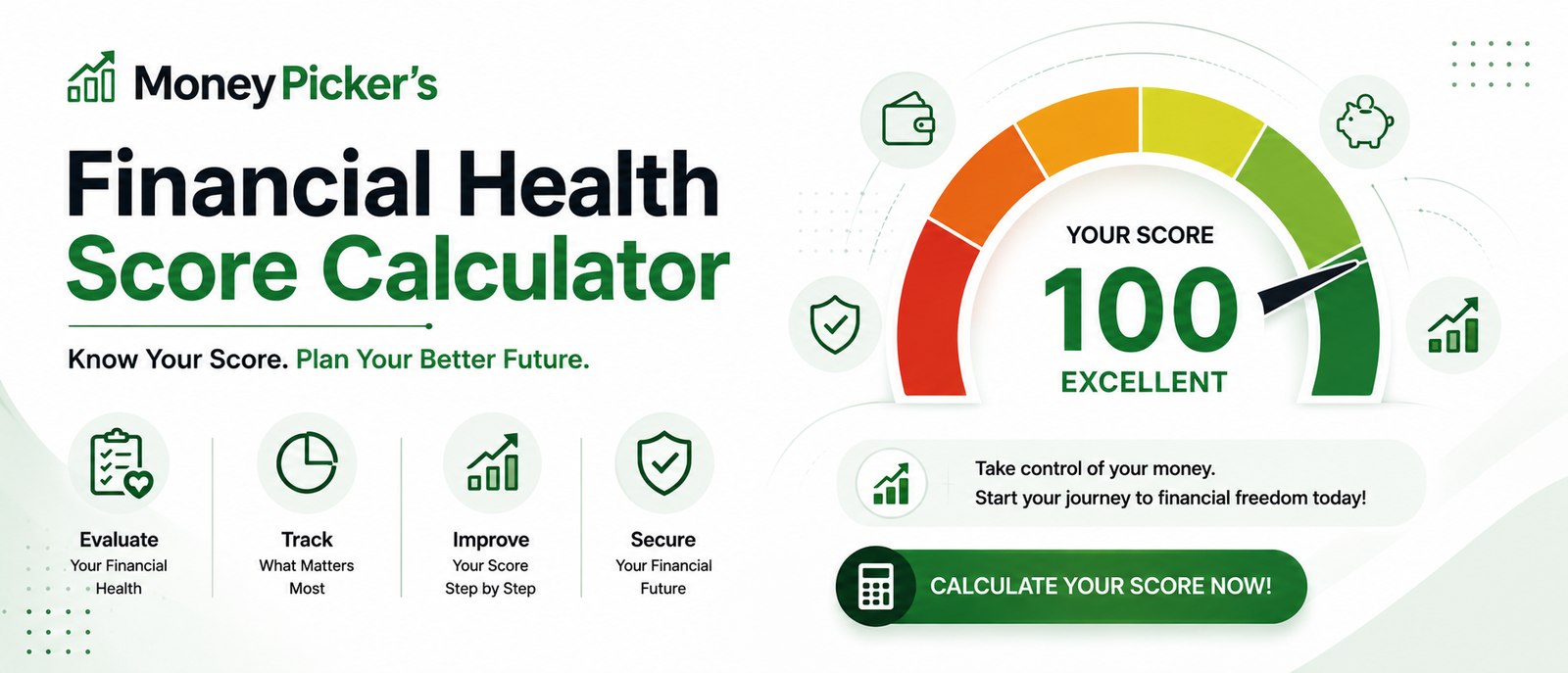 Financial Health Score Calculator_R1